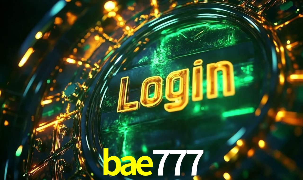 bae777 - Installation Guide