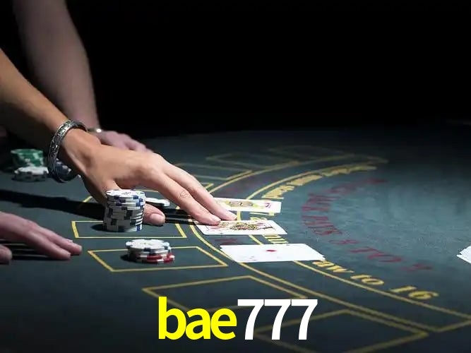 bae777 Fortaleza - Reviews