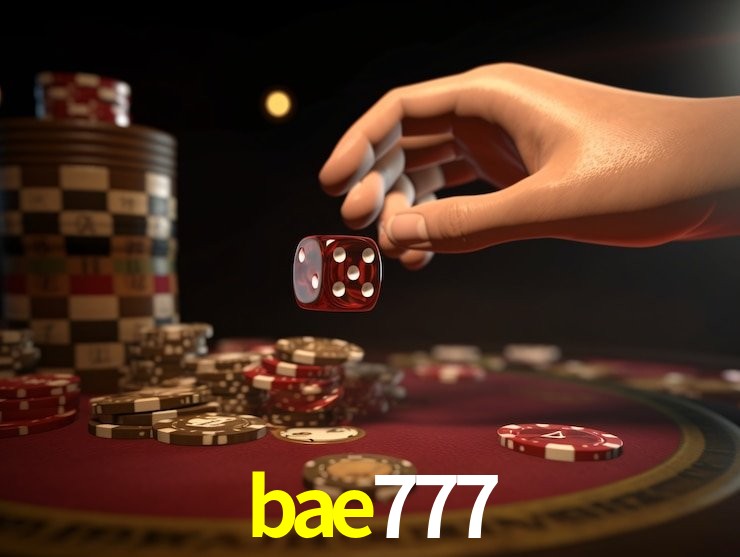 Ofertas Exclusivas bae777