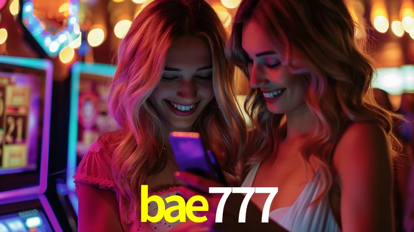 Explore as vantagens do bae777: serviço profissional e confiabilidade