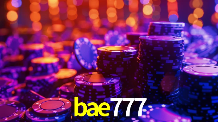 Bônus Generosos e Exclusivos no bae777 para Você!