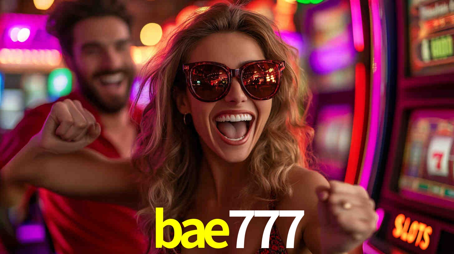 Descubra o Programa VIP da bae777: Vantagens Exclusivas para Jogadores