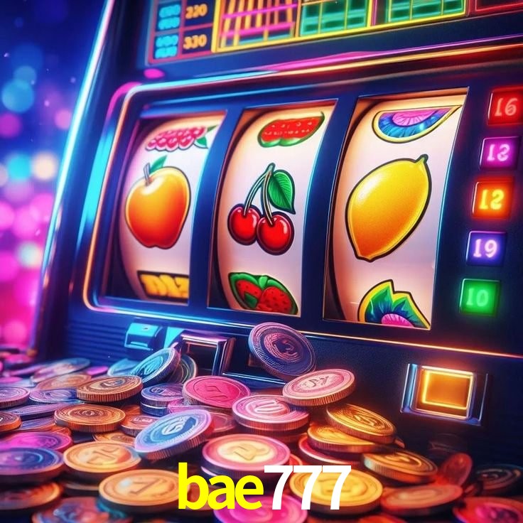 Diretório de Jogos bae777