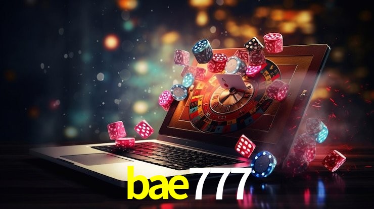 Interface do App bae777