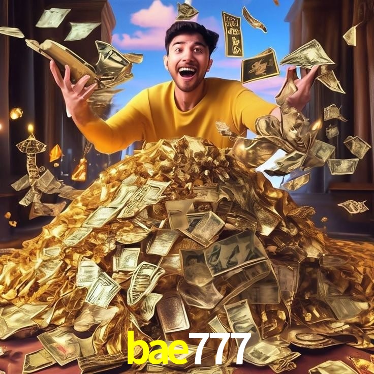 Estatísticas Esportivas bae777