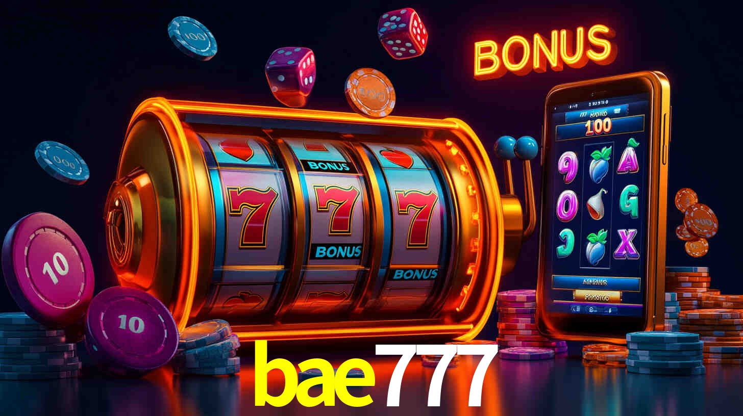 Inovações de Jogos na bae777: O Futuro das Experiências Interativas