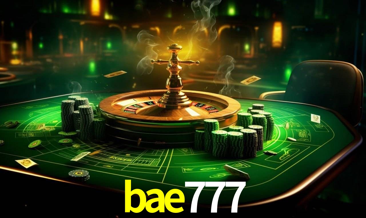Interface Premium bae777