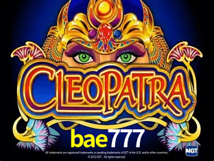 A Experiência Imersiva dos Cassinos Ao Vivo no bae777