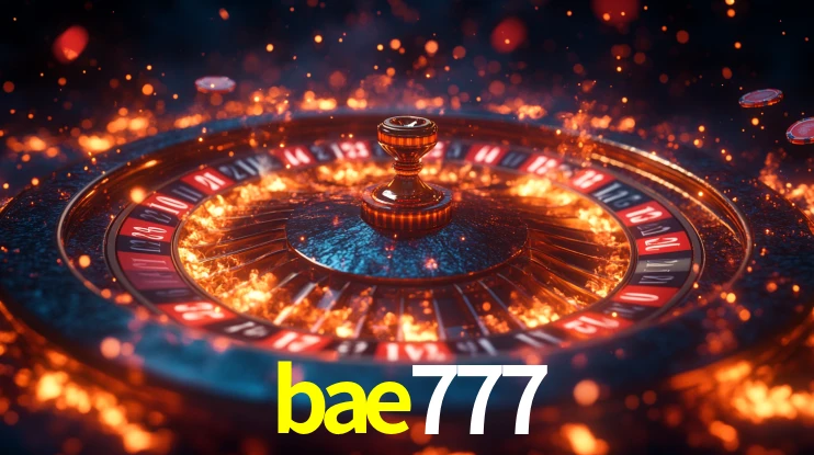 Explore as vantagens do bae777: serviço profissional e confiabilidade