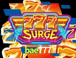 Explorando a Categoria de Eventos em Apostas na bae777