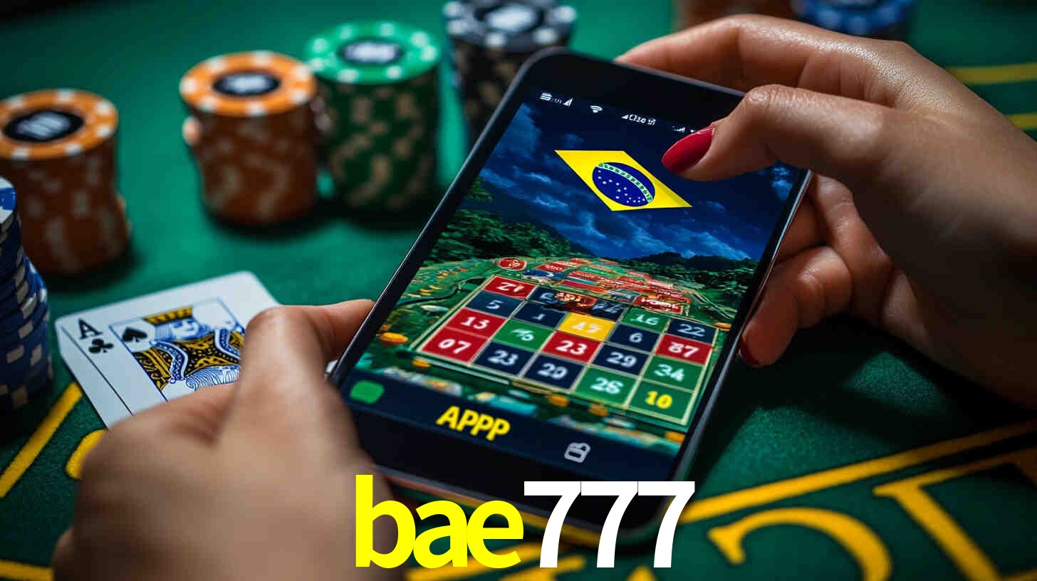 Dicas Essenciais para Melhorar seu Desempenho em Jogos de Palavras
