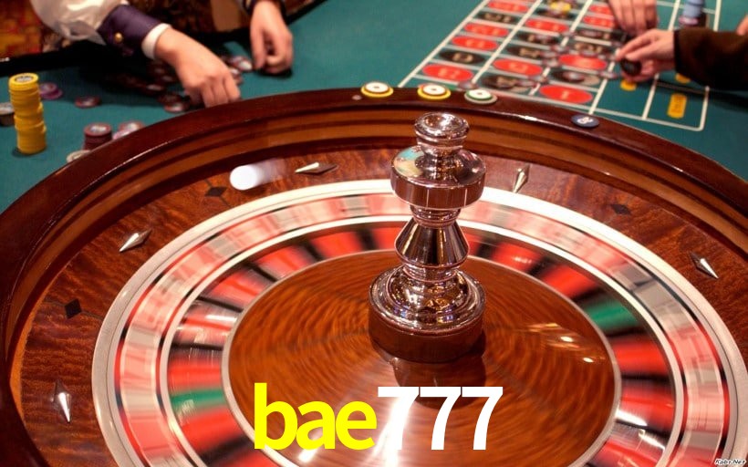 Jogo Spaceman bae777