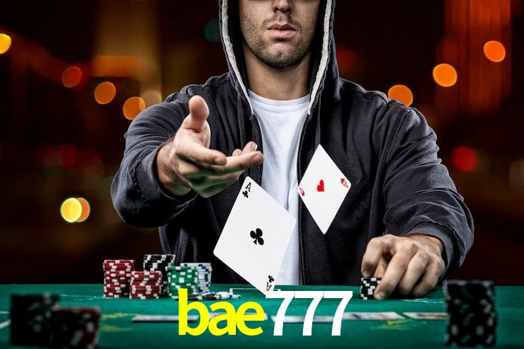 bae777.com