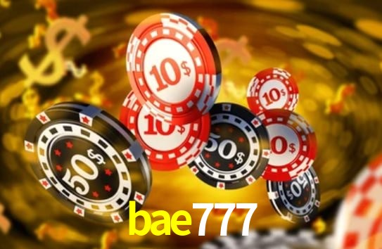 Gates of Olympus bae777