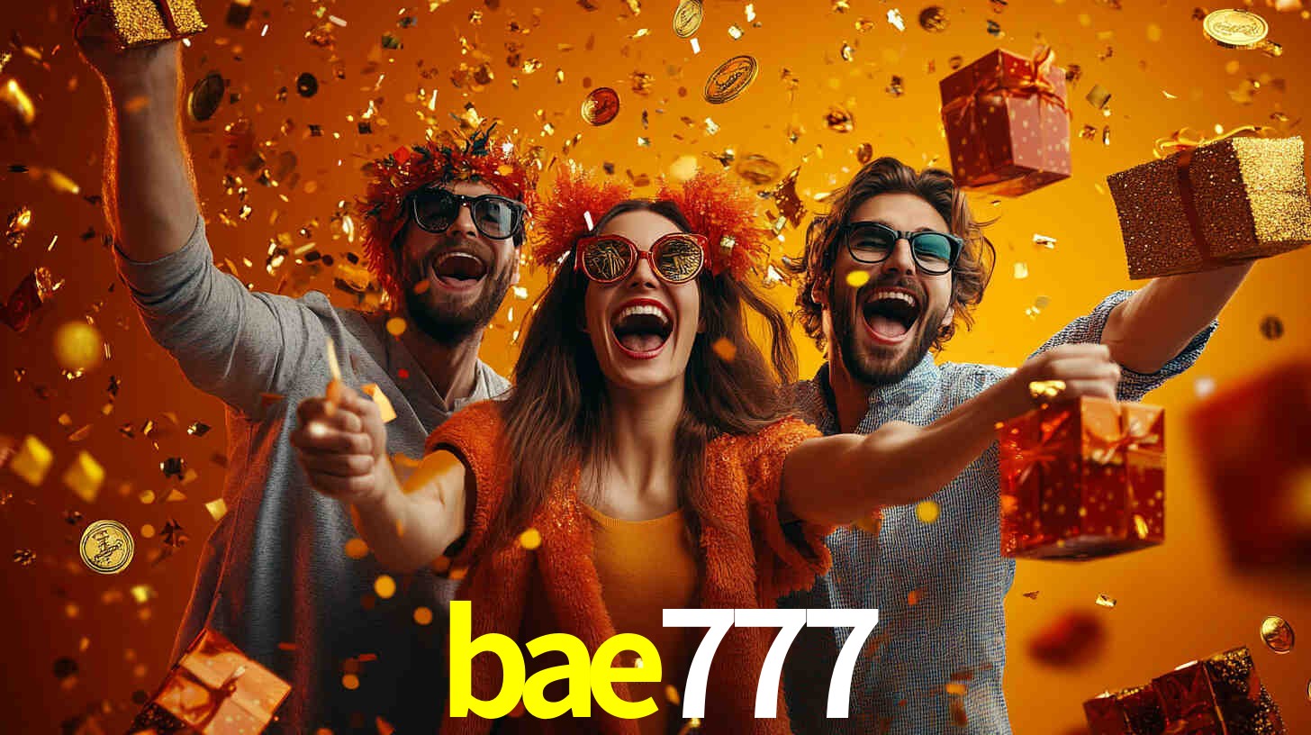 bae777.com