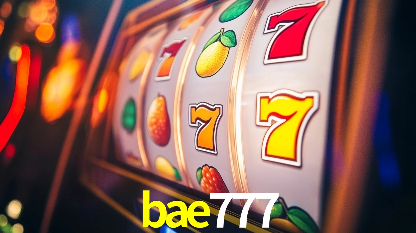 Ofertas Imperdíveis na bae777: Promoções e Bônus Que Valem a Pena