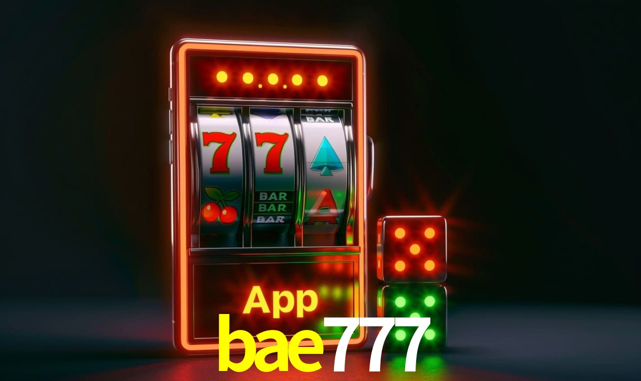 Login Seguro bae777