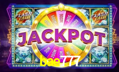 Blackjack na bae777