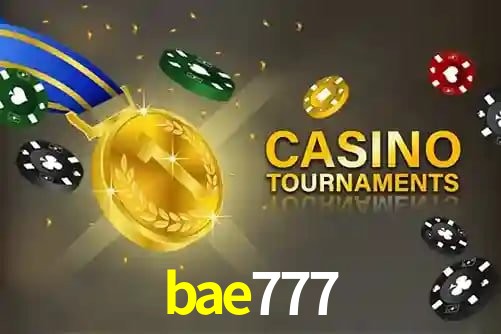 393bet no Android