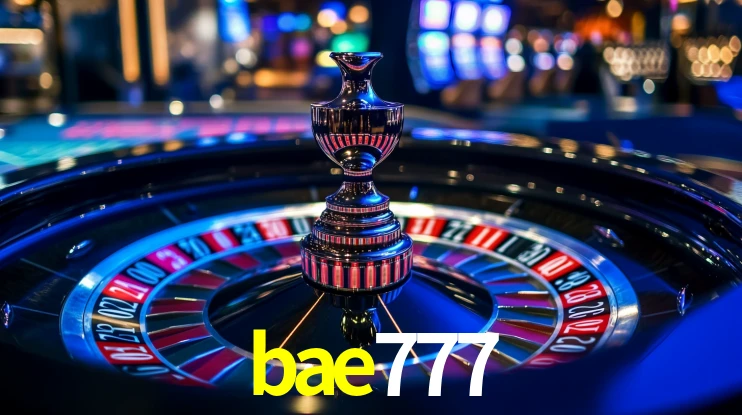 bae777,bae777.com