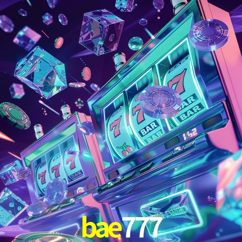Jogos Exclusivos bae777