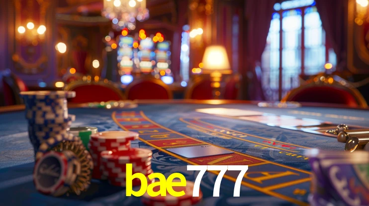 API Integration bae777