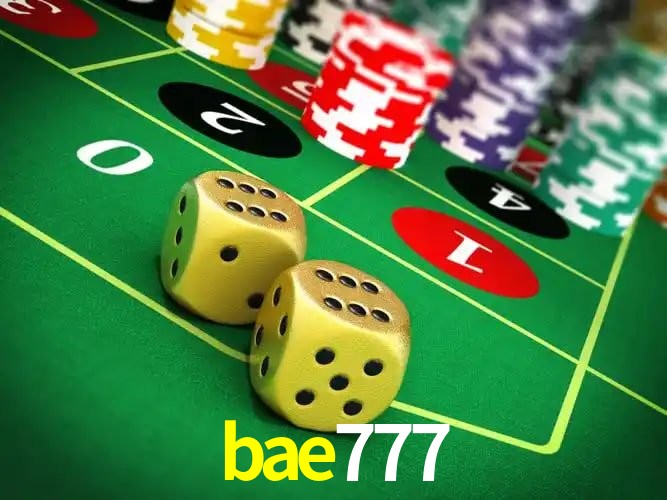 Football Betting bae777