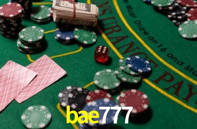 bae777