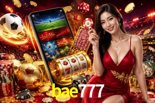 Basketball Betting bae777