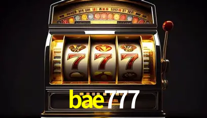 Descubra o Programa VIP da bae777: Vantagens Exclusivas para Jogadores