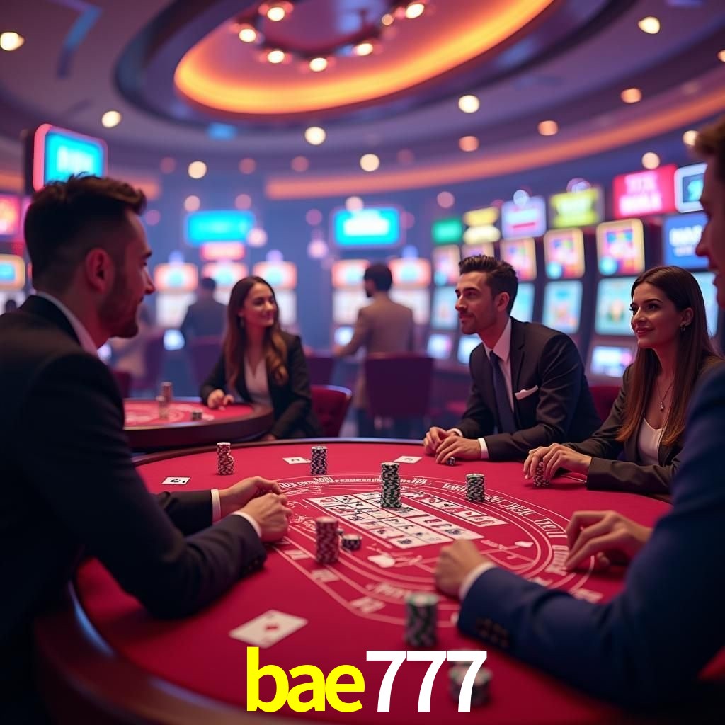 Estratégias Crash Games bae777