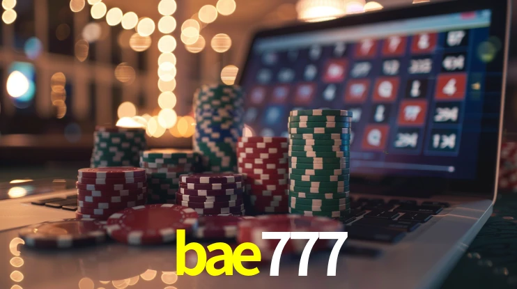 Flash Promotion bae777
