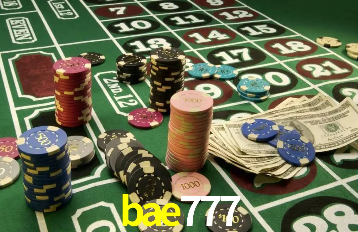 bae777