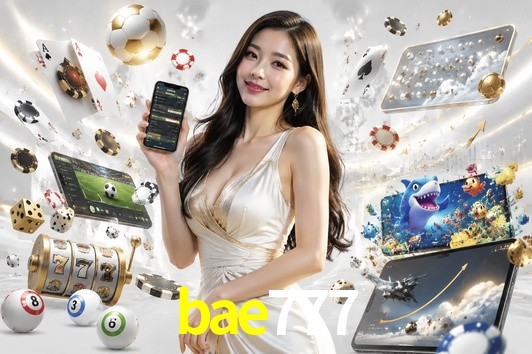Games Directory bae777