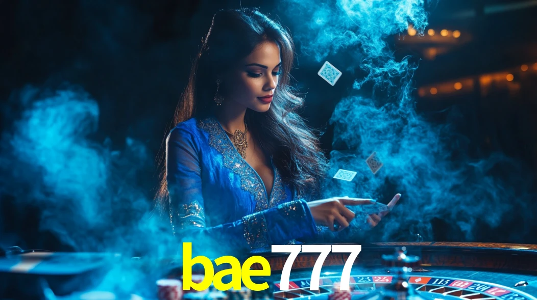 A Emoção da Loteria na bae777: Uma Chance de Mudança de Vida