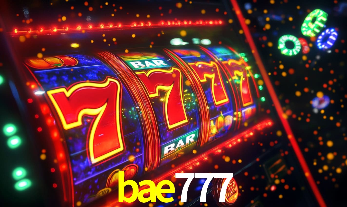 bae777: Seu Especialista em Apostas Esportivas Brasileiras