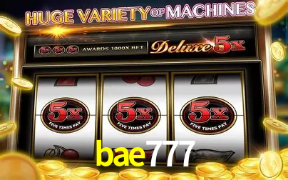 Apostas Esportivas na bae777: Um Guia Completo