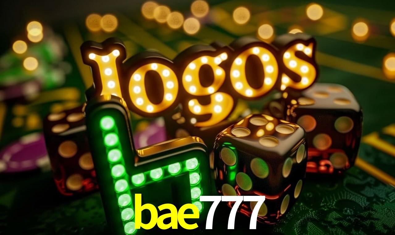 Cadastro Rápido bae777