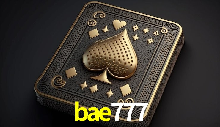 Provedores de Jogos bae777