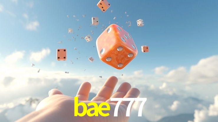 Spaceman Game bae777