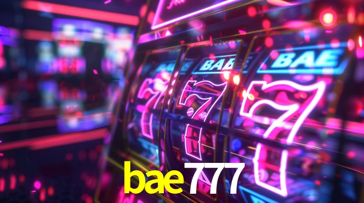 Responsive Design bae777