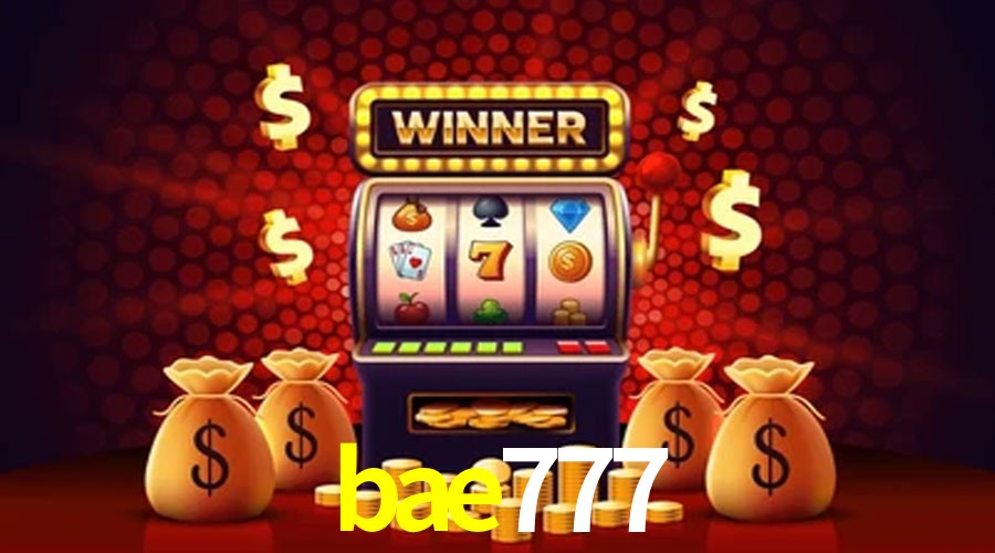 Exclusive Offers bae777