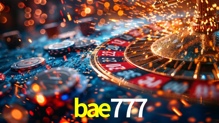 Security Systems bae777