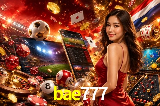 Platform Technology bae777