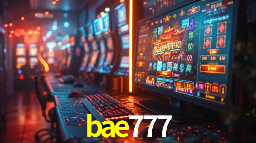 bae777,bae777.com