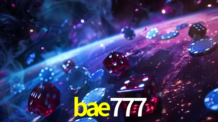 Quick Registration bae777