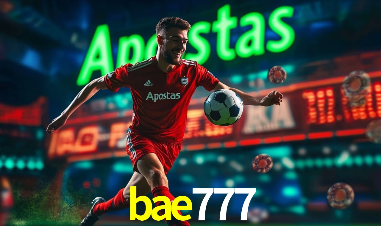 Mesa de Blackjack bae777