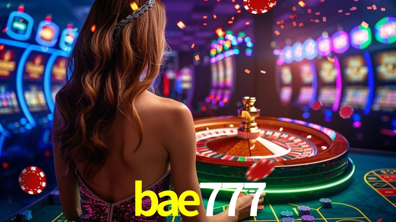 393bet no iPhone