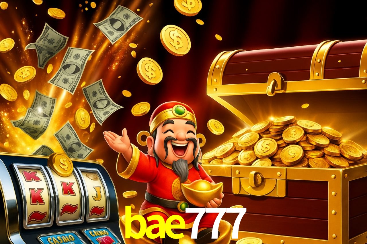 Jogo Aviator bae777