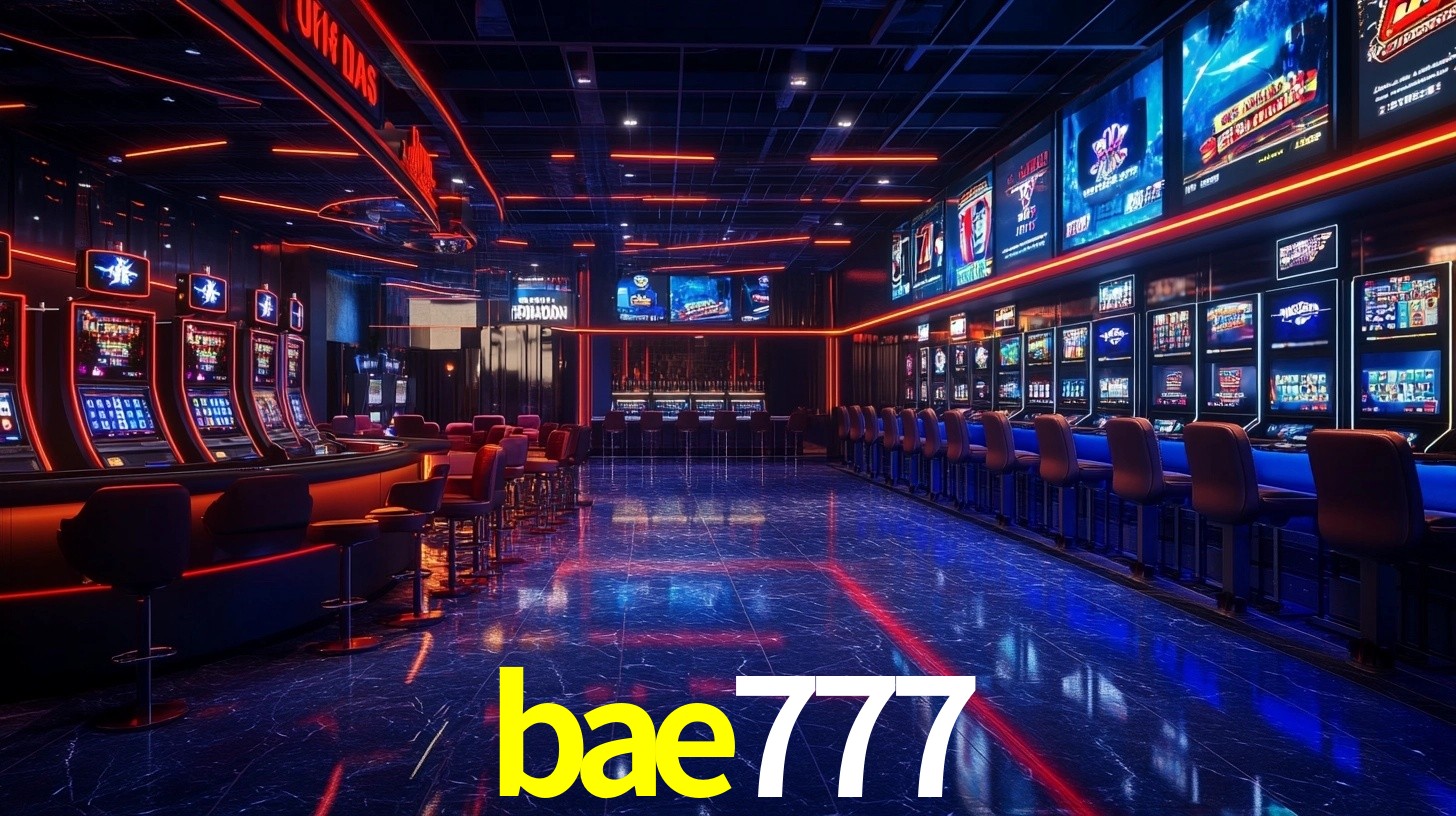 Programa VIP bae777